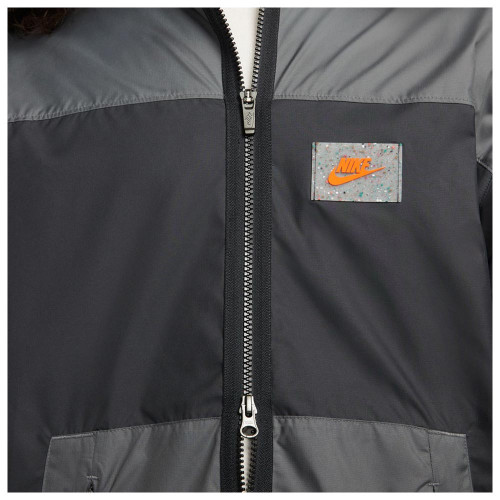 Nike Ανδρικό Jacket Sportswear